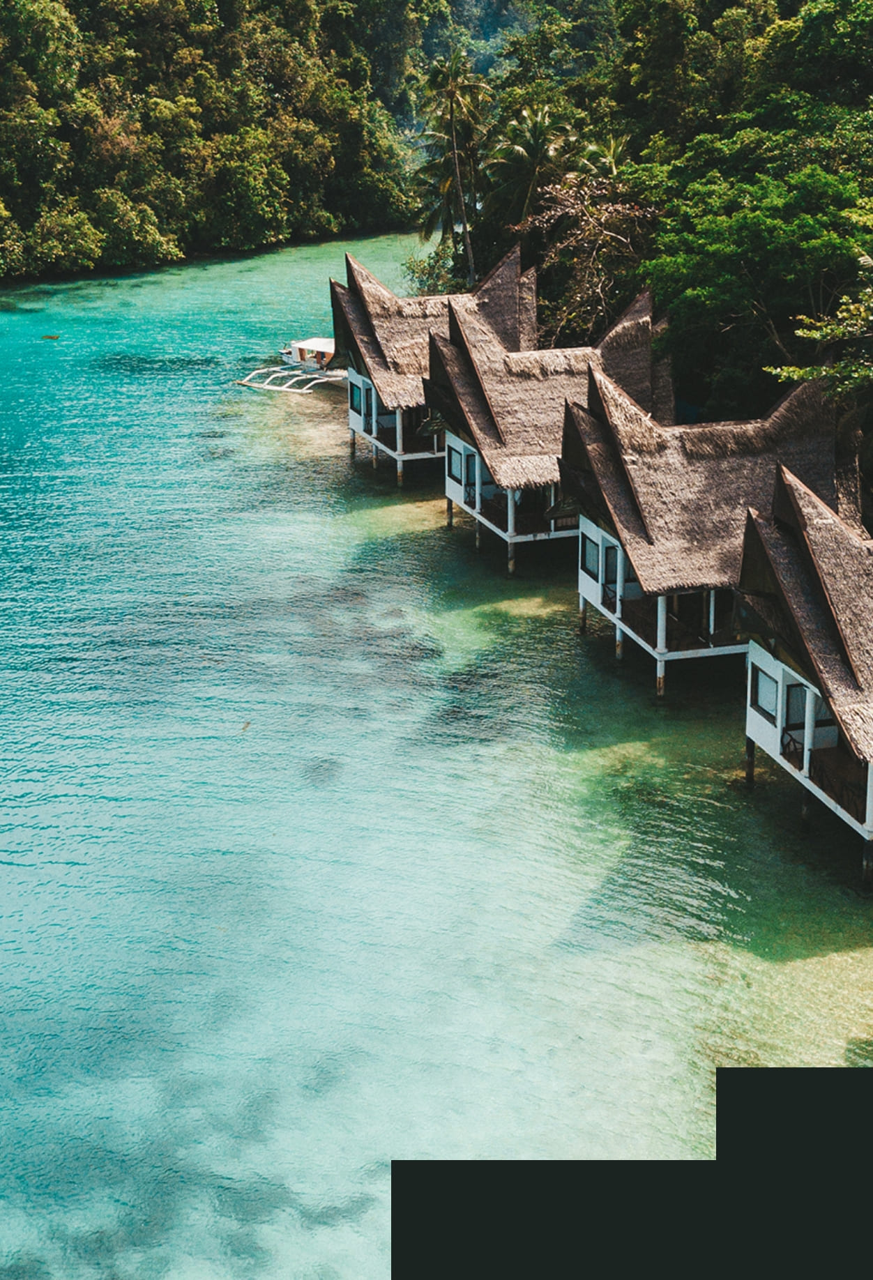 kuta lombok