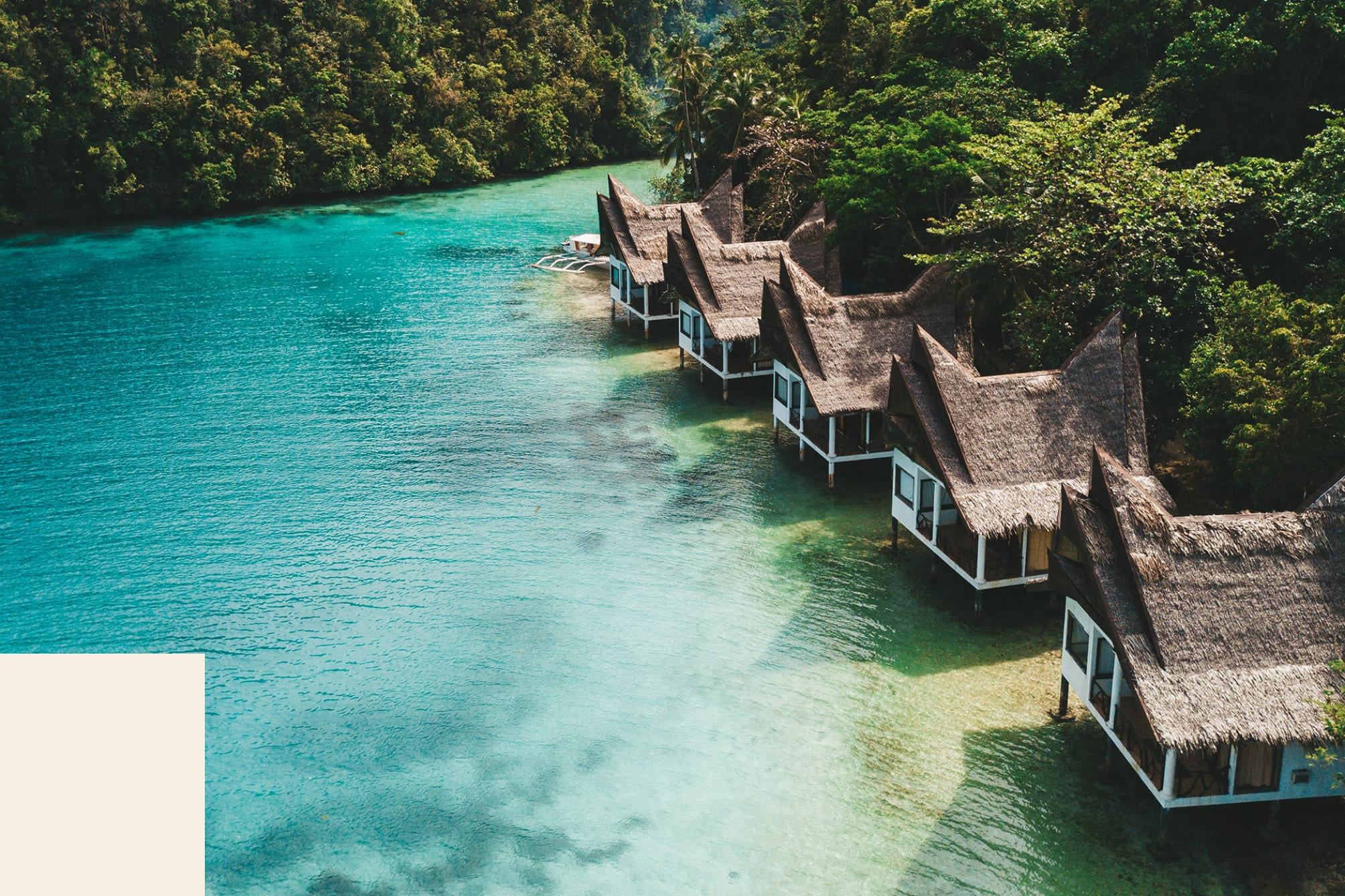 invertir en kuta lombok