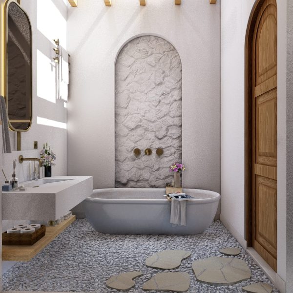 32
