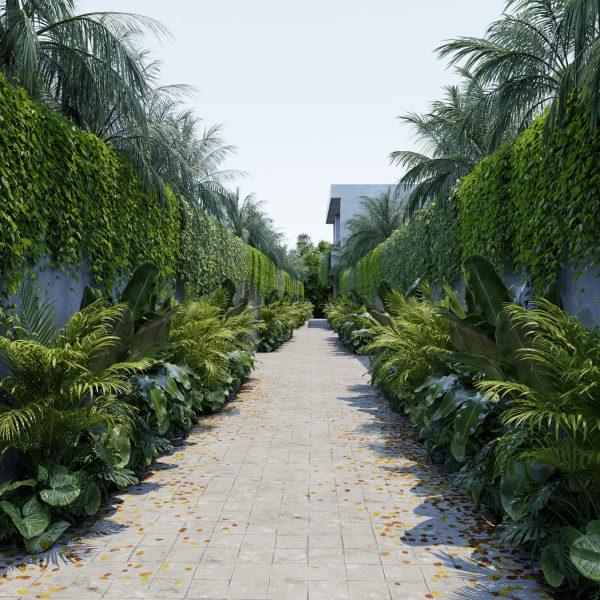 Scene 12